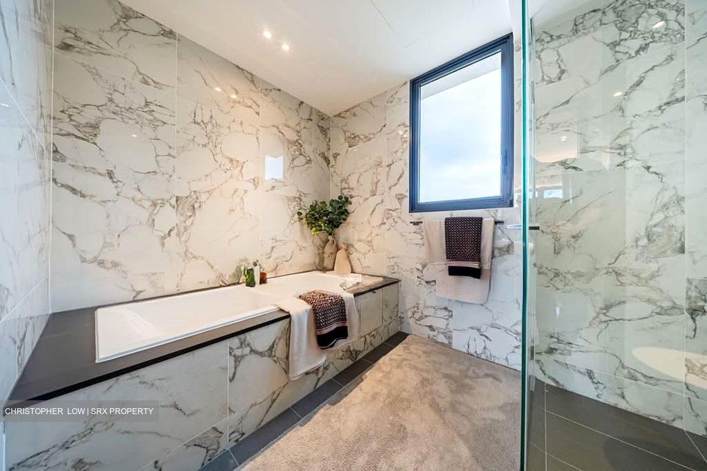 Tembusu Grand (D15), Condominium #570169431